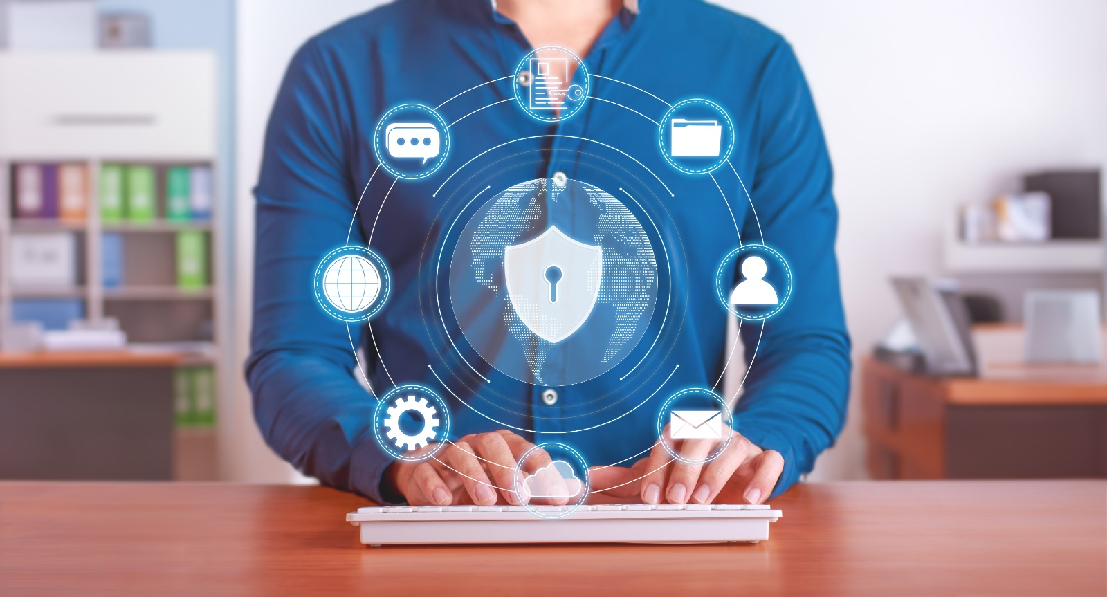 Data Security Awareness