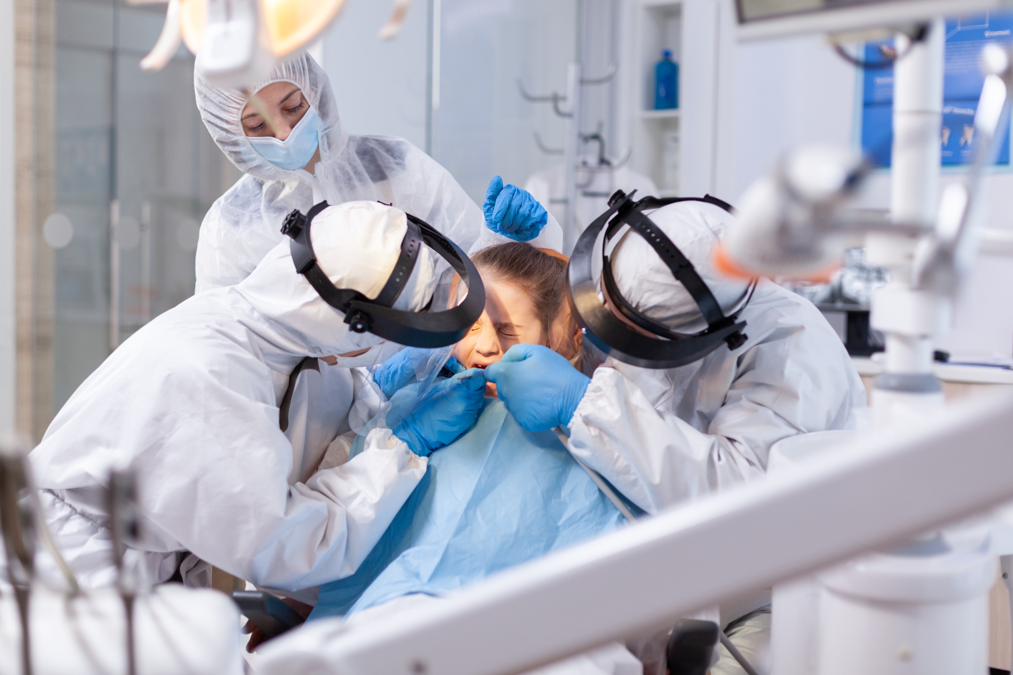 Pain Management Course