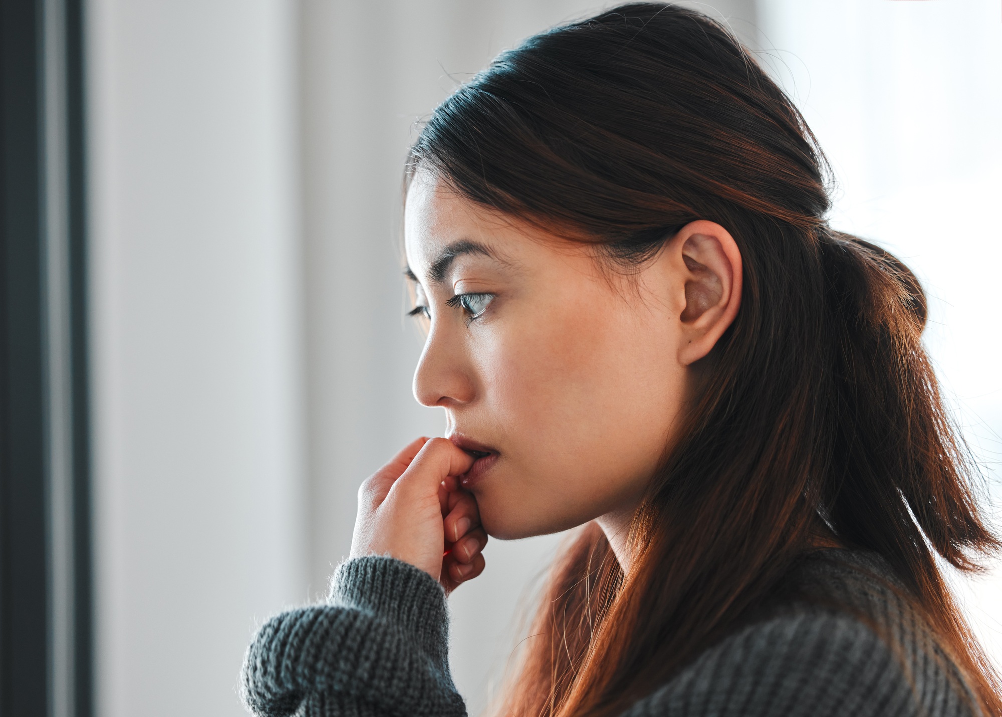 Understanding and Managing Paranoia: A Mental Health Perspective