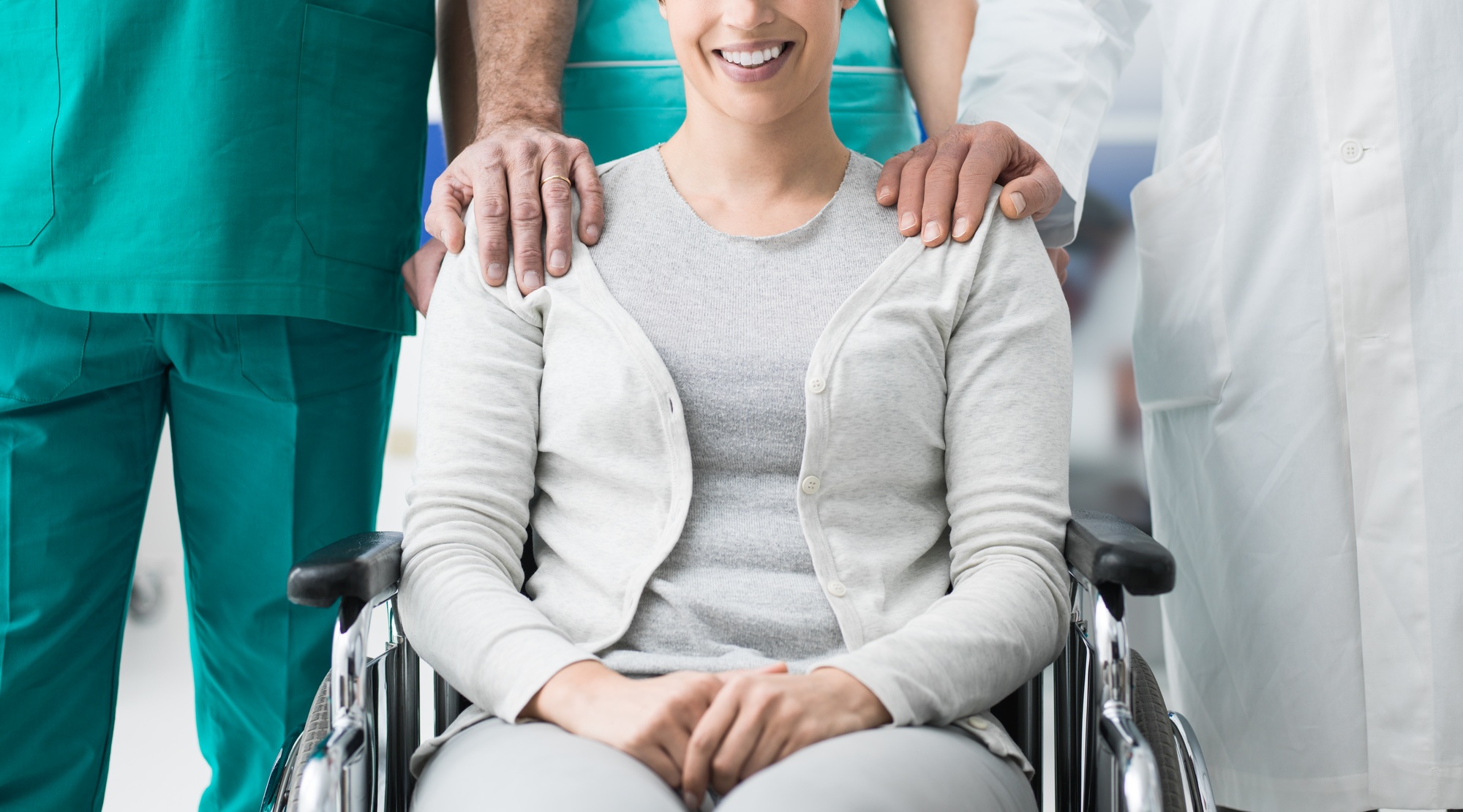 Protected: Empowering Autonomy: Person-Centred Practice for Choice & Independence in Health and Social Care