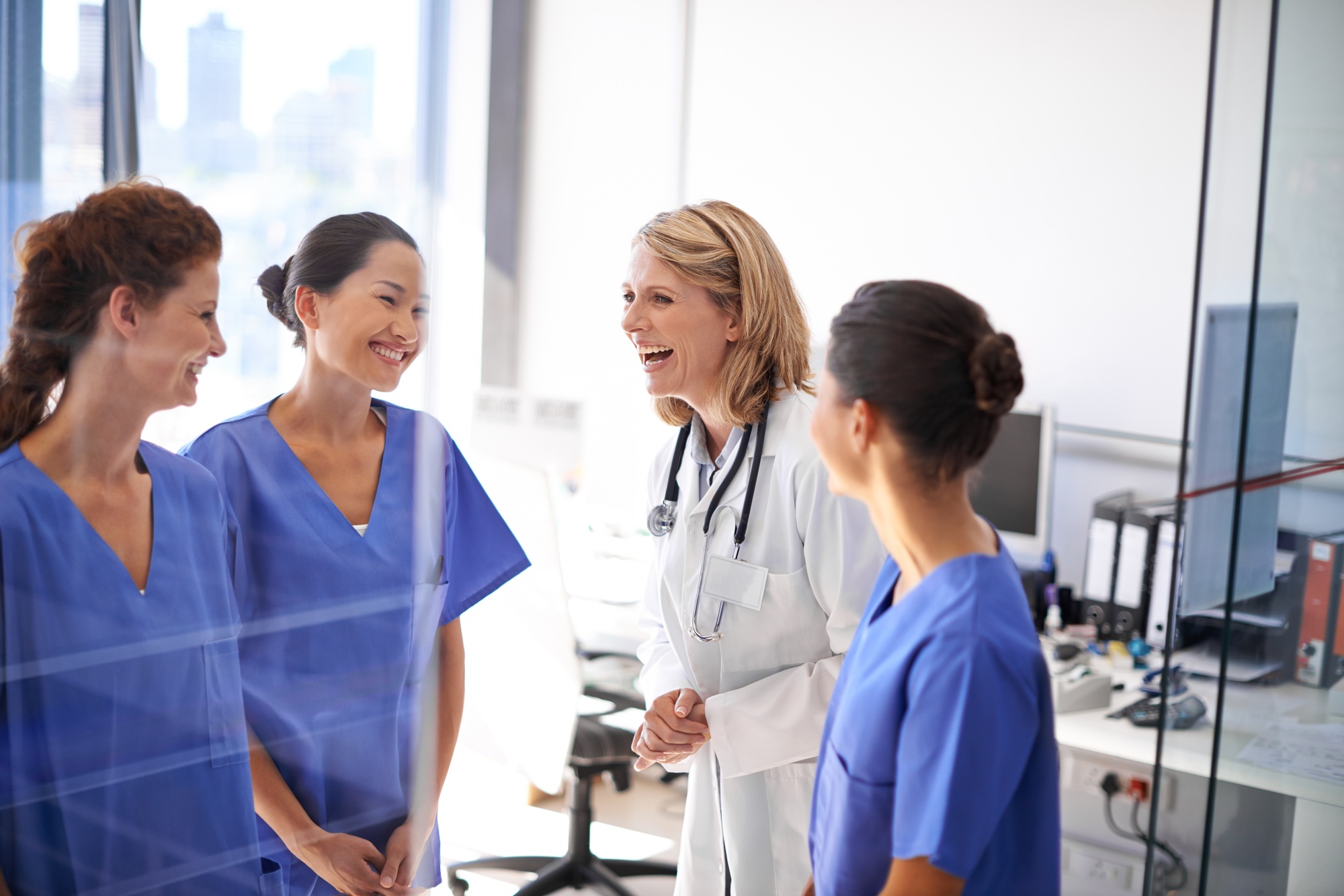 Protected: Fostering Lifelong Growth: Personal & Professional Development in Health and Social Care
