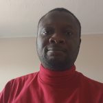 Adekoya Oladiran