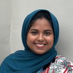 Ameera Puthukkudi