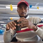 Chinaemelum Okolo