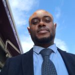 George Ugwuogbonna