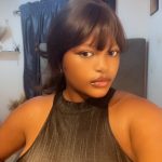 Habibat Babalola