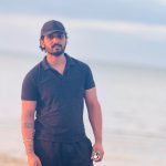Aravind Ajikumar