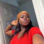 Fiyinfoluwa Amodu